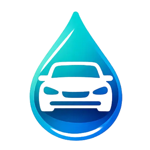 Lavage auto à domicile Manche
